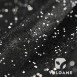 三分妄想 Identity V 第五人格 心理学者 コスプレ衣装 | 公式正規品 1/3Delusion 詳細15