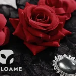 三分妄想 Identity V 第五人格 心理学者 コスプレ衣装 | 公式正規品 1/3Delusion 詳細13