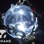 三分妄想 Identity V 第五人格 心理学者 コスプレ衣装 | 公式正規品 1/3Delusion 詳細11