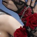 三分妄想 Identity V 第五人格 心理学者 コスプレ衣装 | 公式正規品 1/3Delusion 詳細10