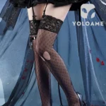 三分妄想 Identity V 第五人格 心理学者 コスプレ衣装 | 公式正規品 1/3Delusion 詳細8