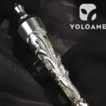 三分妄想 Identity V 第五人格 心理学者 コスプレ衣装 | 公式正規品 1/3Delusion 詳細7