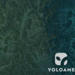 【三分妄想】Identity V 第五人格 芸者 コスプレ衣装 | 公式正規品 1/3Delusion 詳細10