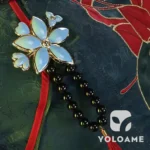 【三分妄想】Identity V 第五人格 芸者 コスプレ衣装 | 公式正規品 1/3Delusion 詳細9