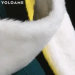 【三分妄想】Identity V 第五人格 芸者 コスプレ衣装 | 公式正規品 1/3Delusion 詳細6