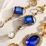 【三分妄想】Identity V 第五人格 血の女王 Ver2 コスプレ衣装 | 公式正規品 1/3Delusion 詳細15