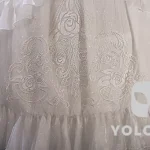 【三分妄想】Identity V 第五人格 血の女王 Ver2 コスプレ衣装 | 公式正規品 1/3Delusion 詳細14