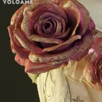 【三分妄想】Identity V 第五人格 血の女王 コスプレ衣装 | 公式正規品 1/3Delusion 詳細18