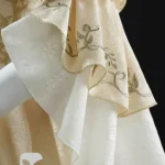 【三分妄想】Identity V 第五人格 血の女王 コスプレ衣装 | 公式正規品 1/3Delusion 詳細16