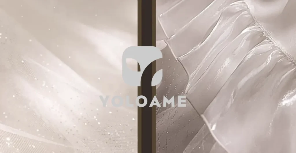 【三分妄想】Identity V 第五人格 血の女王 Ver2 コスプレ衣装 | 公式正規品 1/3Delusion 詳細10