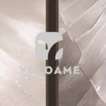 【三分妄想】Identity V 第五人格 血の女王 Ver2 コスプレ衣装 | 公式正規品 1/3Delusion 詳細10