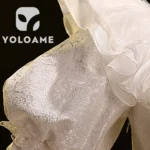 【三分妄想】Identity V 第五人格 血の女王 Ver2 コスプレ衣装 | 公式正規品 1/3Delusion 詳細8