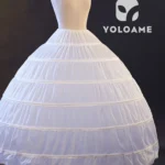 【三分妄想】Identity V 第五人格 血の女王 Ver2 コスプレ衣装 | 公式正規品 1/3Delusion 詳細6