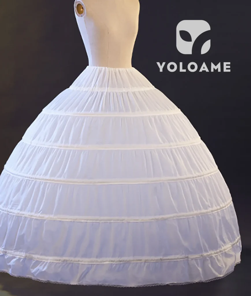 【三分妄想】Identity V 第五人格 血の女王 Ver2 コスプレ衣装 | 公式正規品 1/3Delusion 詳細6