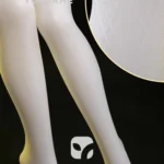 【三分妄想】Identity V 第五人格 血の女王 コスプレ衣装 | 公式正規品 1/3Delusion 詳細7