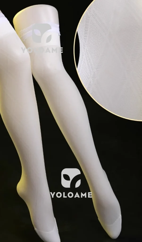 【三分妄想】Identity V 第五人格 血の女王 コスプレ衣装 | 公式正規品 1/3Delusion 詳細7