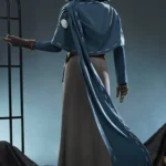 三分妄想 Identity V 第五人格 占い師 コスプレ衣装 | 公式正規品 1/3Delusion 詳細14