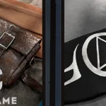 三分妄想 Identity V 第五人格 占い師 コスプレ衣装 | 公式正規品 1/3Delusion 詳細13