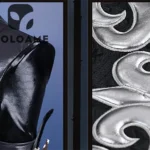 三分妄想 Identity V 第五人格 占い師 漆黒のさまようもコスプレ衣装 | 公式正規品 1/3Delusion 詳細17