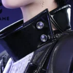 三分妄想 Identity V 第五人格 占い師 漆黒のさまようもコスプレ衣装 | 公式正規品 1/3Delusion 詳細15