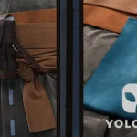 三分妄想 Identity V 第五人格 占い師 コスプレ衣装 | 公式正規品 1/3Delusion 詳細9