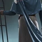 三分妄想 Identity V 第五人格 占い師 コスプレ衣装 | 公式正規品 1/3Delusion 詳細7