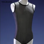 三分妄想 Identity V 第五人格 占い師 漆黒のさまようもコスプレ衣装 | 公式正規品 1/3Delusion 詳細12