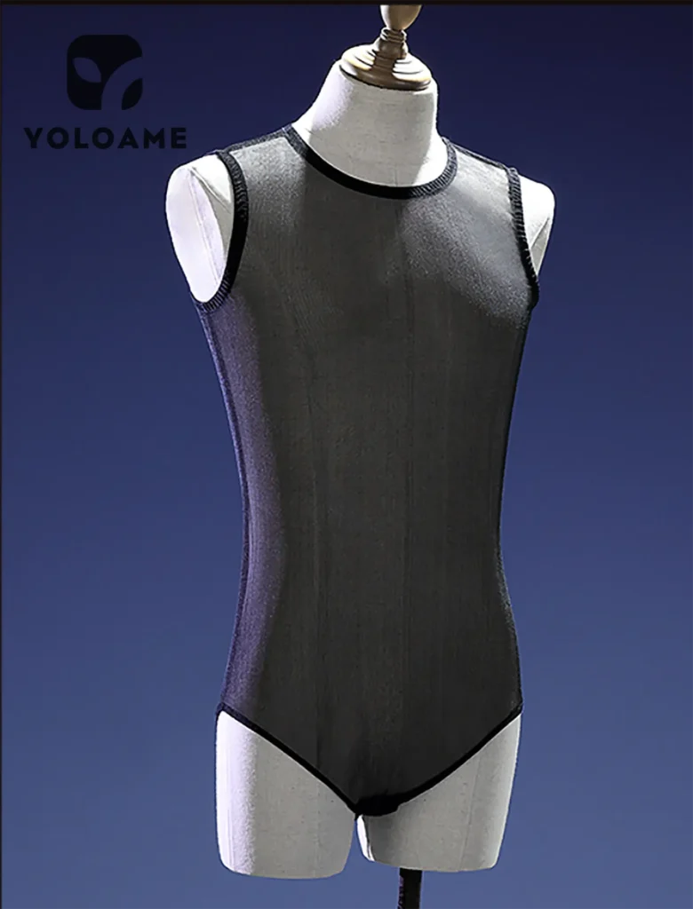 三分妄想 Identity V 第五人格 占い師 漆黒のさまようもコスプレ衣装 | 公式正規品 1/3Delusion 詳細12