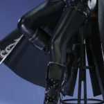 三分妄想 Identity V 第五人格 占い師 漆黒のさまようもコスプレ衣装 | 公式正規品 1/3Delusion 詳細10