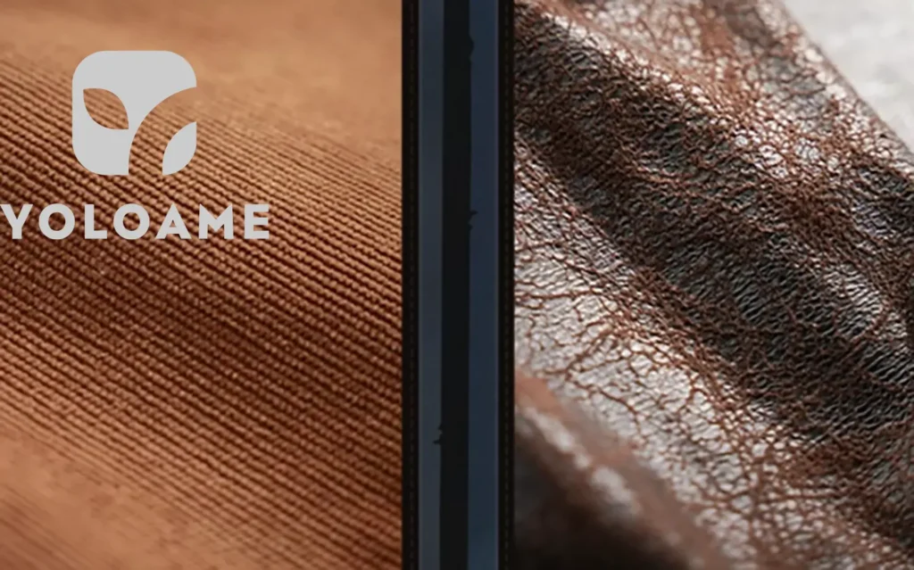 三分妄想 Identity V 第五人格 占い師 コスプレ衣装 | 公式正規品 1/3Delusion 詳細6