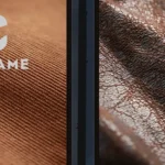 三分妄想 Identity V 第五人格 占い師 コスプレ衣装 | 公式正規品 1/3Delusion 詳細6