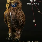 三分妄想 Identity V 第五人格 占い師 コスプレ衣装 | 公式正規品 1/3Delusion 詳細5