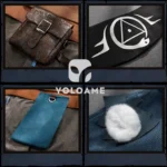 三分妄想 Identity V 第五人格 占い師 コスプレ衣装 | 公式正規品 1/3Delusion 詳細3