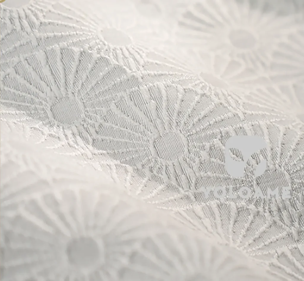 三分妄想 Identity V 第五人格 占い師 Ver2 コスプレ衣装 | 公式正規品 1/3Delusion 詳細13