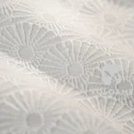 三分妄想 Identity V 第五人格 占い師 Ver2 コスプレ衣装 | 公式正規品 1/3Delusion 詳細13