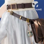 三分妄想 Identity V 第五人格 占い師 Ver2 コスプレ衣装 | 公式正規品 1/3Delusion 詳細9