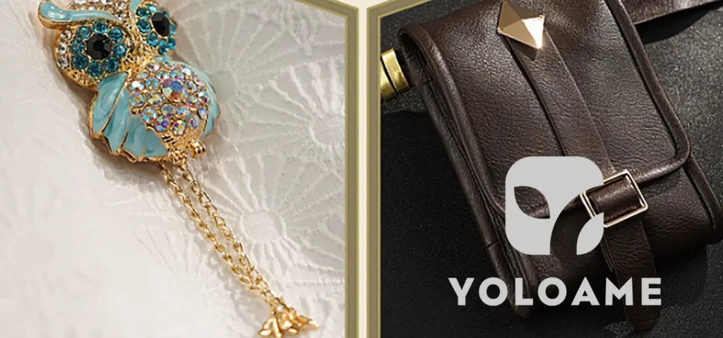 三分妄想 Identity V 第五人格 占い師 Ver2 コスプレ衣装 | 公式正規品 1/3Delusion 詳細8