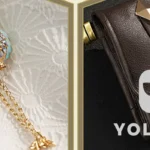 三分妄想 Identity V 第五人格 占い師 Ver2 コスプレ衣装 | 公式正規品 1/3Delusion 詳細8