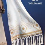 三分妄想 Identity V 第五人格 占い師 Ver2 コスプレ衣装 | 公式正規品 1/3Delusion 詳細