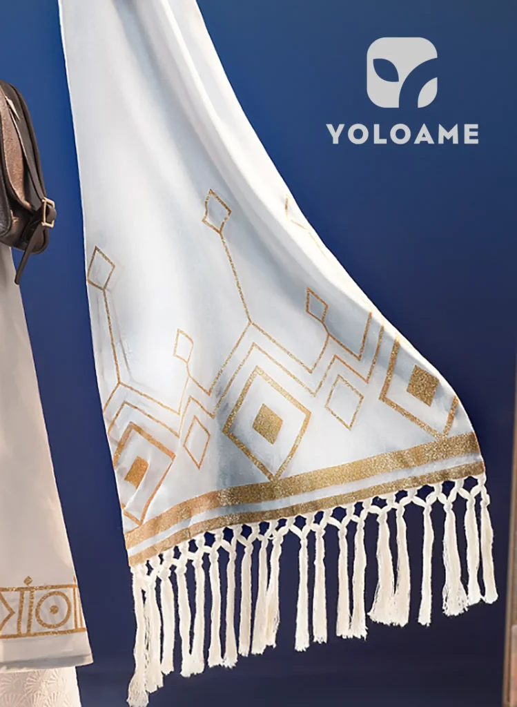 三分妄想 Identity V 第五人格 占い師 Ver2 コスプレ衣装 | 公式正規品 1/3Delusion 詳細