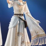 三分妄想 Identity V 第五人格 占い師 Ver2 コスプレ衣装 | 公式正規品 1/3Delusion 詳細1